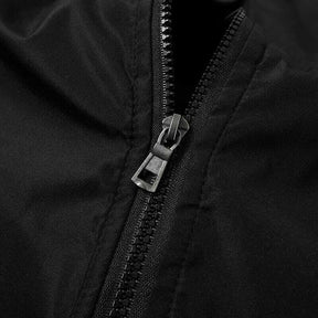 Jaqueta Masculina Cold Sweden -  Dms