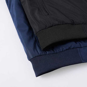 Jaqueta Masculina Cold Sweden -  Dms