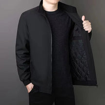 Jaqueta Masculina Cold Sweden -  Dms