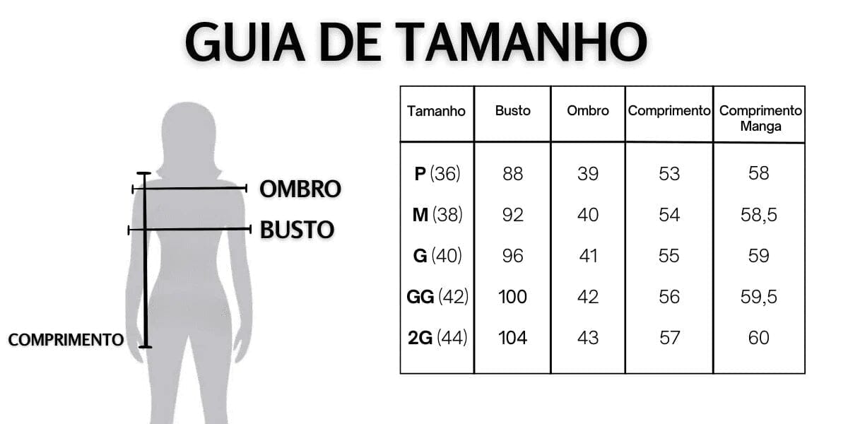 Jaqueta Suede Feminino FEMININO - JAQUETA - JAQUETA SUEDE Dm Stores 