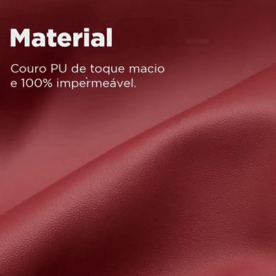 Kit AutoStyle – Capas de Banco Automotivas + Brinde Exclusivo UNISSEX - ACESSORIO AUTOMOTIVO - CAPA BANCO Dm Stores 