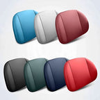 Kit AutoStyle – Capas de Banco Automotivas + Brinde Exclusivo UNISSEX - ACESSORIO AUTOMOTIVO - CAPA BANCO Dm Stores 