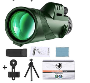 Monóculo ZoomElite ferramentas - 11 A minha loja 