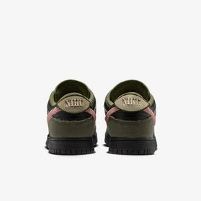 Nike Dunk Low Dunks Not Dead Nike Dunk Low Dunks Not Dead Dm Stores 