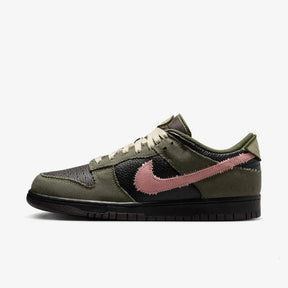 Nike Dunk Low Dunks Not Dead Nike Dunk Low Dunks Not Dead Dm Stores 34 