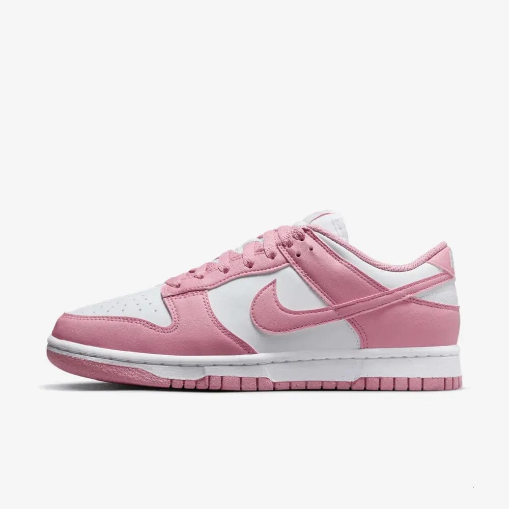 Nike Dunk Low Next Nature Elemental Pink Nike Dunk Low Next Nature Elemental Pink Dm Stores 34 