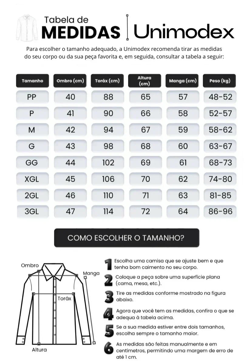 Casaco Feminino de Inverno com Capuz e Zíper - Acolhedor, Elegante e Leve - (Promoção de Inverno 2026)