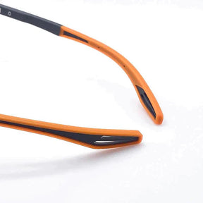 Óculos de Grau Inteligente 2.0 Ultra Leve Saude & Beleza (Óculos de Grau 1) Dm Stores 