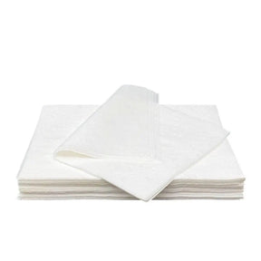 Papel Toalha Ultra Absorvente PipiPet - 50 Unidades UNISSEX - CASA - TOALHA PET Dm Stores 