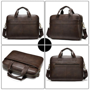 Pasta Executiva Notebook 14 Polegadas MALETA003 G2 Sr Aflha 