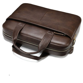 Pasta Executiva Notebook 14 Polegadas MALETA003 G2 Sr Aflha 