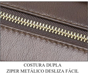 Pasta Executiva Notebook 14 Polegadas MALETA003 G2 Sr Aflha 