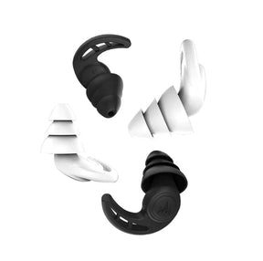 Protetor Auricular Deep Sleep - Durma Melhor Saude & Beleza (Protetor Auricular 1) Dm Stores 