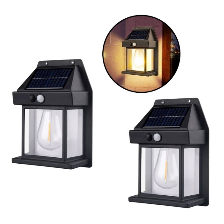 Refletor Solar EcoLight [ULTRA POTENTE] ferramentas - 36 A minha loja Compre 1 e Leve 2 