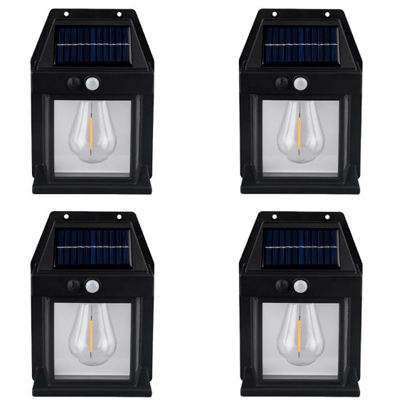 Refletor Solar EcoLight [ULTRA POTENTE] ferramentas - 36 A minha loja Compre 2 e Leve 4 