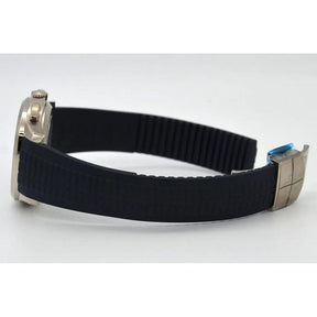 Relógio Geneve Aquanaut 42.2mm - Acompanha Caixa + Certificado do Original MASCULINO - ACESSORIOS - RELOGIO 4 Dm Stores 