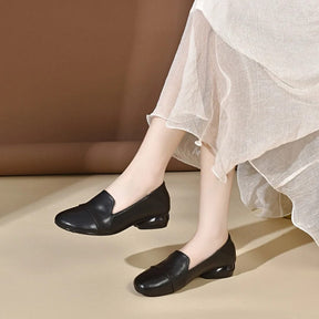 Sapatilha Ortopédica ComfortStep® – Compre 1, Leve 2 + Brinde Exclusivo FEMININO - CALÇADOS - SAPATILHA 7 Dm Stores 