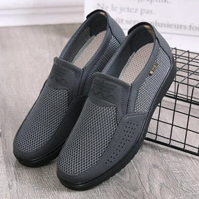Sapato Mocassim Masculino | Moderno Conforto | LANÇAMENTO 2025 MASCULINO - CALÇADOS - MOCASSIM 2 Dm Stores 