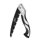 Serra Max Titanium™ camping e trilha - 03 A minha loja 