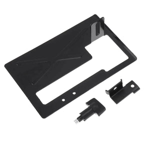 Suporte para Esmerilhadeira Suporte para Esmerilhadeira A minha loja 