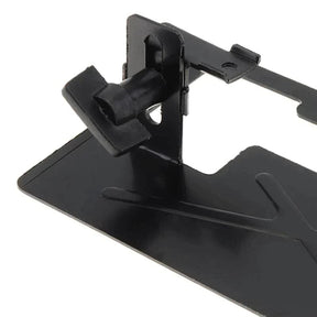 Suporte para Esmerilhadeira Suporte para Esmerilhadeira A minha loja 