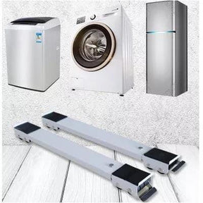 Suporte para moveis - ErgoMove + Brinde UNISSEX - CASA - SUPORTE PARA MOVEIS 1 Dm Stores 