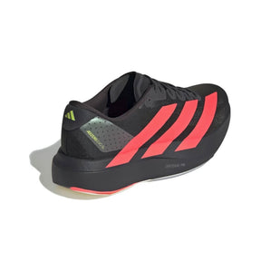 Tênis Adidas Adizero EVO SL Black Red - JR3414 Tênis Adidas Adizero EVO SL Black Red - JR3414 Dm Stores 
