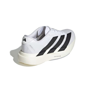 Tênis Adidas Adizero EVO SL White Black - JH6206 Tênis Adidas Adizero EVO SL White Black - JH6206 Dm Stores 
