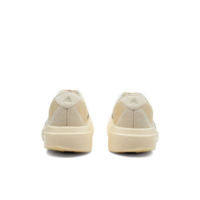 Tênis Adidas Adizero Evo SL Wonder White - JR5841 Tênis Adidas Adizero Evo SL Wonder White - JR5841 Dm Stores 