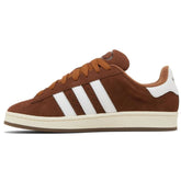 Tênis Adidas Campus 00s 'Bark' Tênis Adidas Campus 00s 'Bark' Dm Stores 34 
