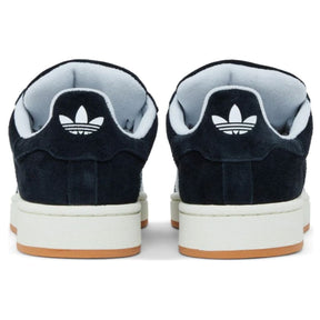 Tênis Adidas Campus 00s 'Black White Gum' Tênis Adidas Campus 00s 'Black White Gum' Dm Stores 