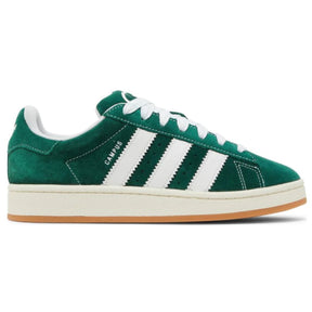 Tênis Adidas Campus 00s 'Dark Green Gum' Tênis Adidas Campus 00s 'Dark Green Gum' Dm Stores 