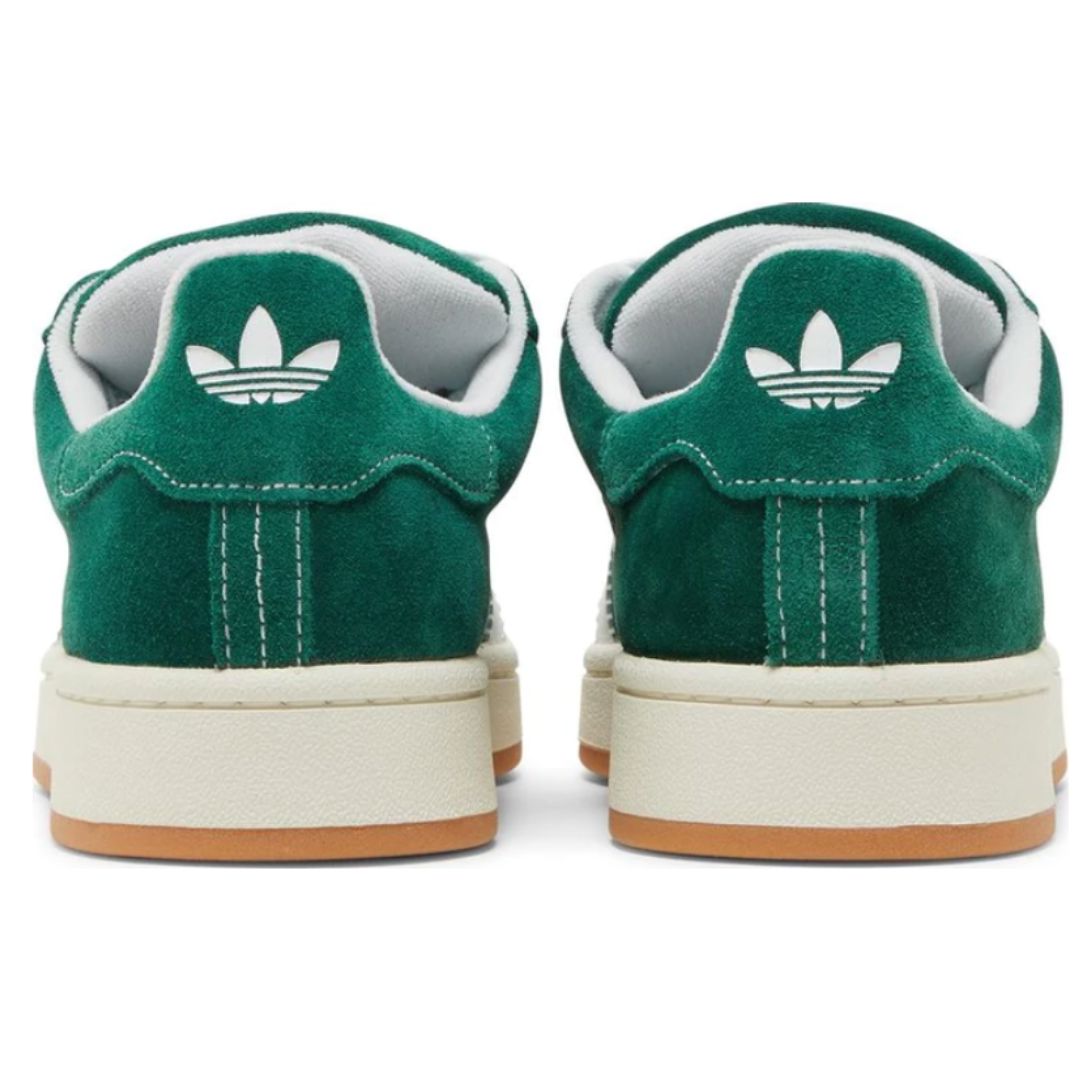 Tênis Adidas Campus 00s 'Dark Green Gum' Tênis Adidas Campus 00s 'Dark Green Gum' Dm Stores 