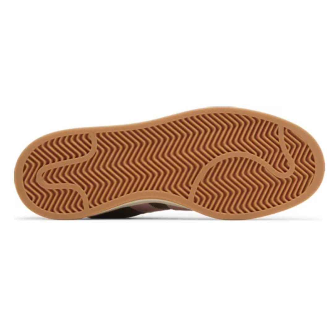 Tênis Adidas Campus 00s 'Dust Cargo Clear Pink' Tênis Adidas Campus 00s 'Dust Cargo Clear Pink' Dm Stores 