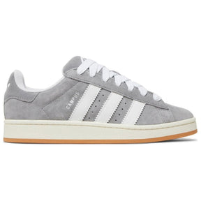 Tênis Adidas Campus 00S 'Grey Gum' Tênis Adidas Campus 00S 'Grey Gum' Dm Stores 34 