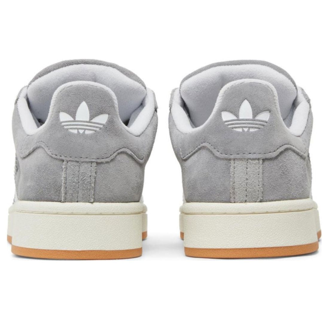 Tênis Adidas Campus 00S 'Grey Gum' Tênis Adidas Campus 00S 'Grey Gum' Dm Stores 