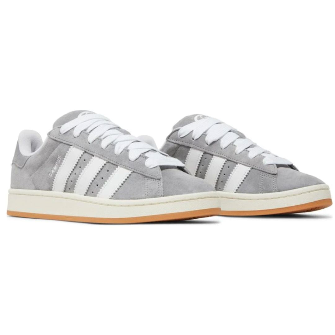 Tênis Adidas Campus 00S 'Grey Gum' Tênis Adidas Campus 00S 'Grey Gum' Dm Stores 