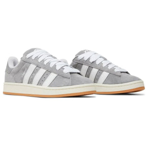 Tênis Adidas Campus 00S 'Grey Gum' Tênis Adidas Campus 00S 'Grey Gum' Dm Stores 