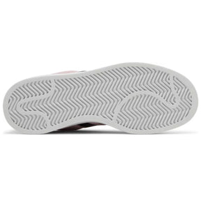 Tênis Adidas Campus 00s J 'Clear Pink' Tênis Adidas Campus 00s J 'Clear Pink' Dm Stores 