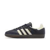 Tênis Adidas Samba Decon White Gum - IF0642 Tênis Adidas Samba Decon White Gum - IF0642 Dm Stores 
