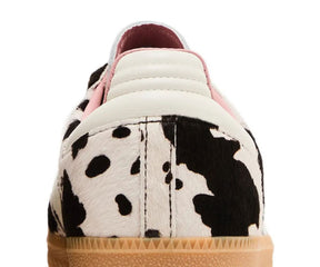 Tênis Adidas Samba OG Cow Print Tênis Adidas Samba OG Cow Print Dm Stores 