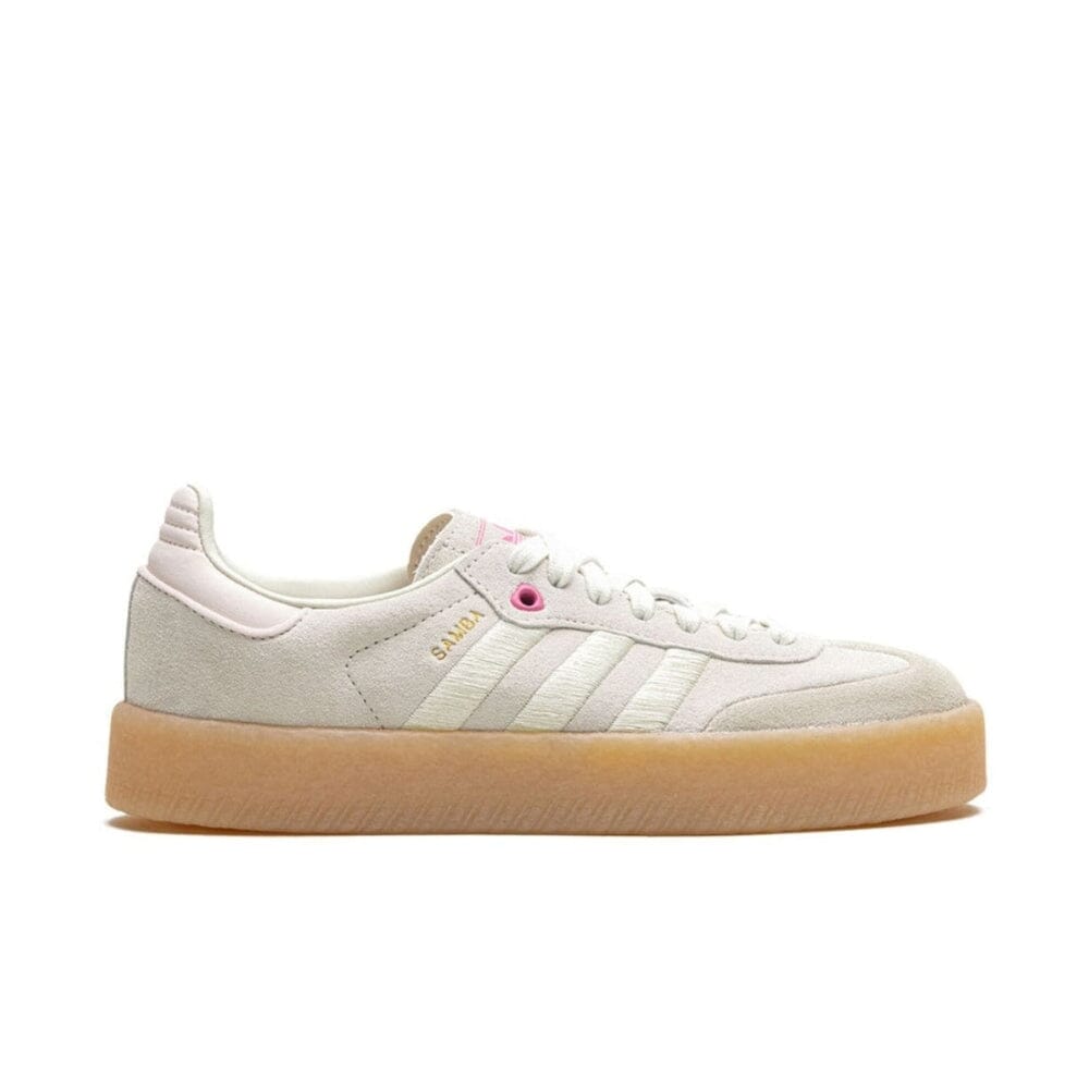 Tênis Adidas Samba Valentines Day - ID1104 Tênis Adidas Sambae Valentines Day - ID1104 Dm Stores 