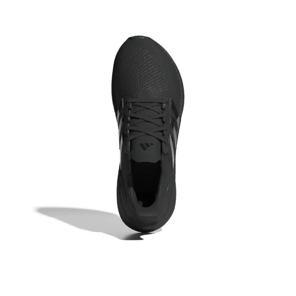 Tênis Adidas Ultraboost 5 Core Black - ID8812 Tênis Adidas Ultraboost 5 Core Black Dm Stores 