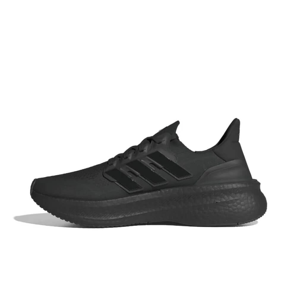 Tênis Adidas Ultraboost 5 Core Black - ID8812 Tênis Adidas Ultraboost 5 Core Black Dm Stores 34 