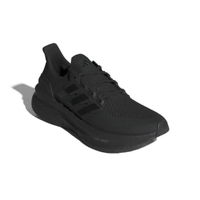 Tênis Adidas Ultraboost 5 Core Black - ID8812 Tênis Adidas Ultraboost 5 Core Black Dm Stores 