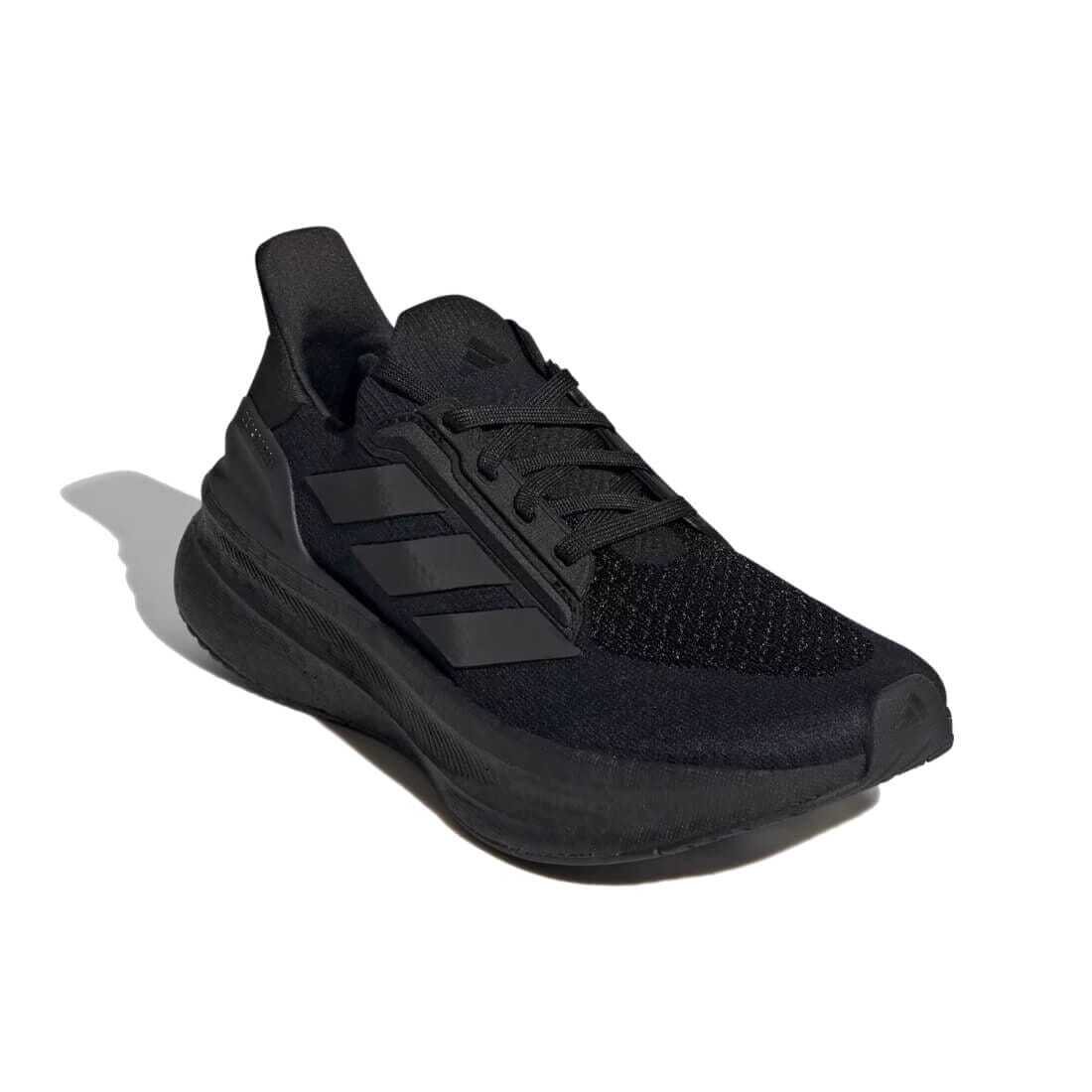Tênis Adidas Ultraboost 5X Black - JH7251 Tênis Adidas Ultraboost 5X Black Dm Stores 