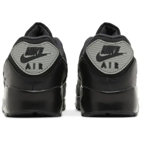 Tênis Air Max 90 Gore-Tex "Black / Honeydew Tênis Air Max 90 Gore-Tex "Black / Honeydew Dm Stores 