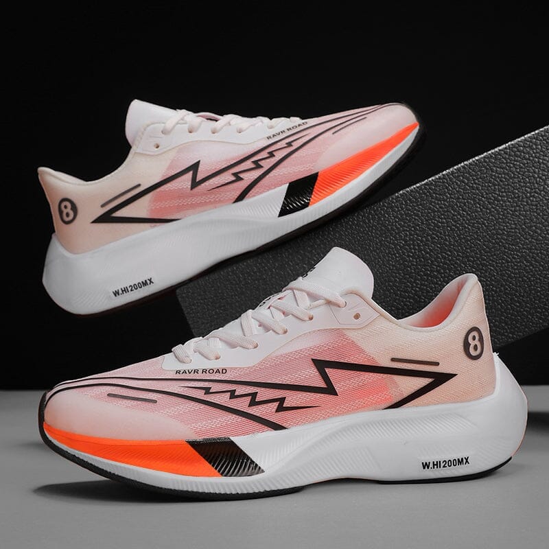 Tênis HyperMove Masculino Sapatos Lojas Quinho 