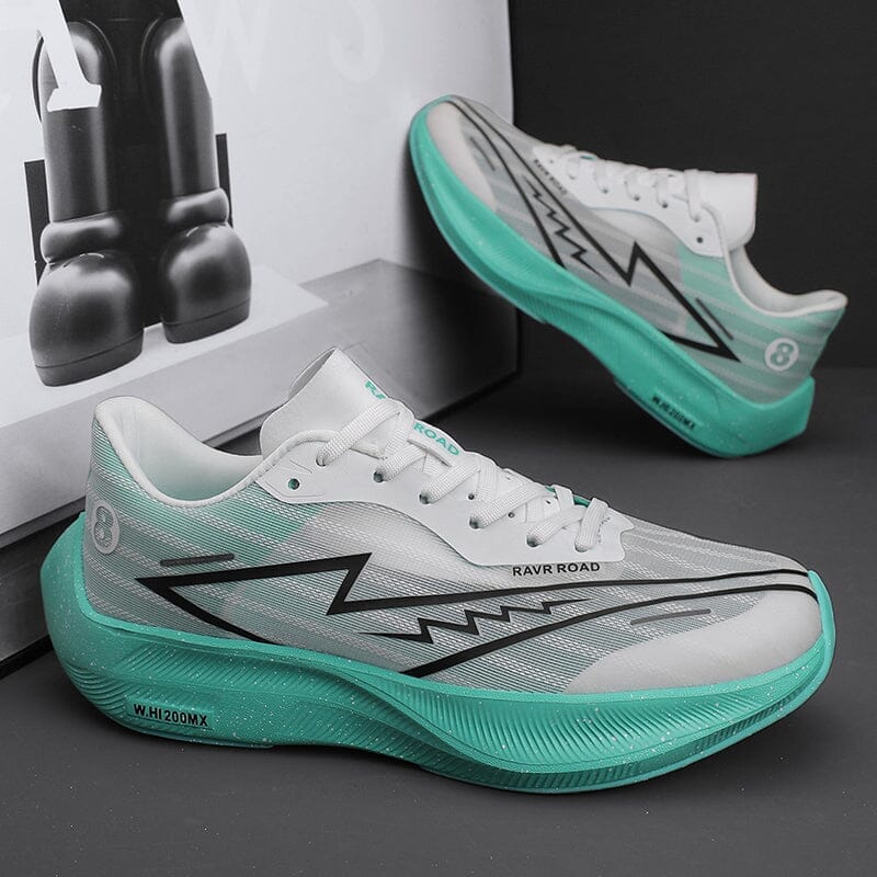 Tênis HyperMove Masculino Sapatos Lojas Quinho 