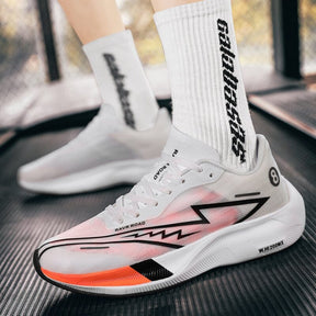 Tênis HyperMove Masculino Sapatos Lojas Quinho 